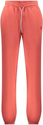 North Sails Cotton Pant - Dames - Sweatpants - Roze - XL - Katoen - Broeken