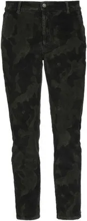 Daniele Alessandrini BOTTOMWEAR - Trousers sur YOOX.COM