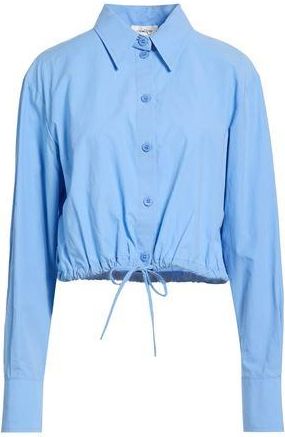 ottod'Ame TOPS - Hemden auf YOOX.COM