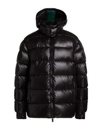 H&egrave;SKIMO ROPA DE ABRIGO - Plum&iacute;feros y acolchados en YOOX.COM