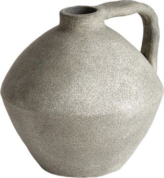 Napa Home & Garden Handmade Julian Vase Small