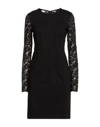 Twin-Set DRESSES - Mini dresses on YOOX.COM