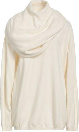 Sofie D'Hoore KNITWEAR - Turtlenecks on YOOX.COM