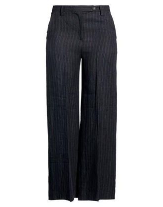 Massimo Alba HOSEN & R&Ouml;CKE - Hosen auf YOOX.COM
