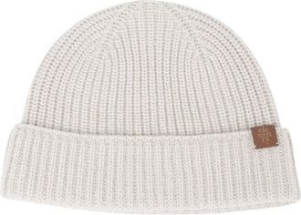 Eleventy Hombre, Accesorios, Beige, Talla: ONE Size