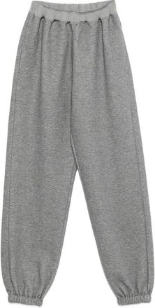 Carven Pant