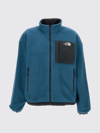 The North Face Giacca THE NORTH FACE Uomo colore Azzurro