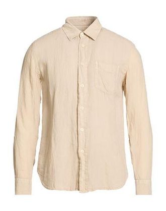 120% Lino TOPWEAR - Shirts sur YOOX.COM