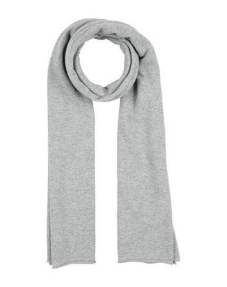 Alpha Studio ACCESSOIRES - Schals auf YOOX.COM