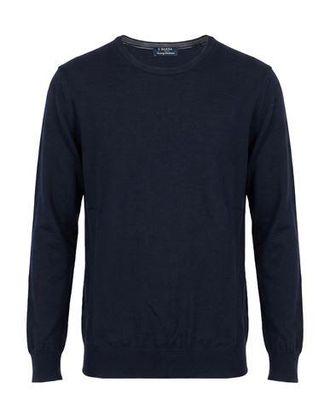 Barba KNITWEAR - Jumpers on YOOX.COM