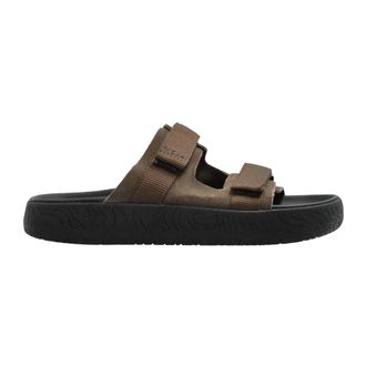 Veja Donna, Scarpe, Marrone, 39 EU, new