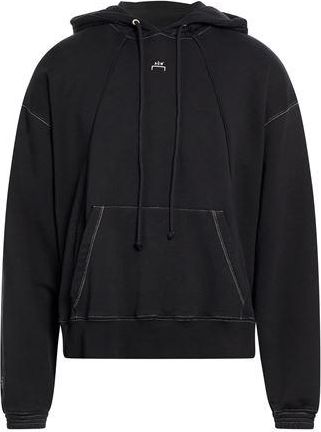A-Cold-Wall* TOPWEAR - Felpe su YOOX.COM