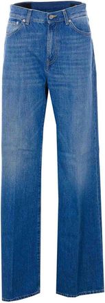 Dondup Amber Jeans