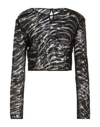 Just Cavalli Tops