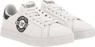 Versace Sneakers