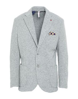 Falko Rosso SUITS and CO-ORDS - Blazers sur YOOX.COM