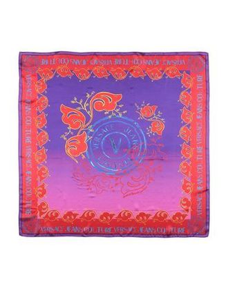 Versace COMPLEMENTOS - Bufandas en YOOX.COM