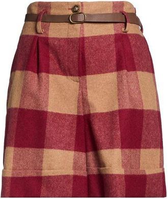 Tensione In BOTTOMWEAR - Shorts & Bermuda Shorts on YOOX.COM