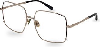 Scotch & Soda Brilrand SS1011 420 55