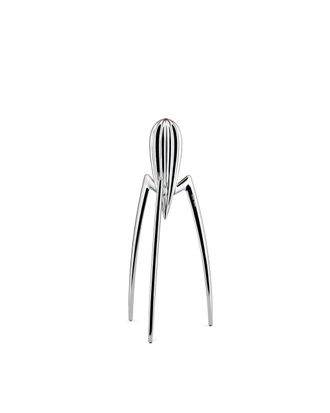 Alessi Juicy Salif, Exprimidor