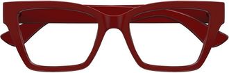 Gucci Eyeglass