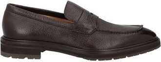 Bally CALZADO - Mocasines en YOOX.COM