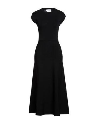 Anna Molinari KLEIDER - Midi-Kleider auf YOOX.COM