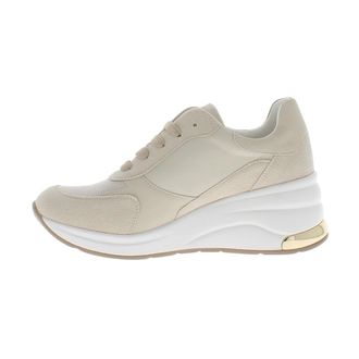 Armata Di Mare Donna, Scarpe, Beige, 41 EU, new