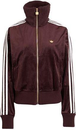 adidas Jacken fur Damen Sale bis zu 51 Stylight