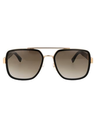 Dsquared2 Sunglasses