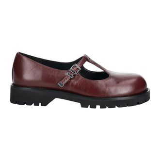 Michael Kors Darrington Loafer - - Shoes - Donna - Marrone - 37 EU