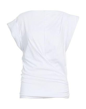 Isabel Marant TOPWEAR - Tops sur YOOX.COM