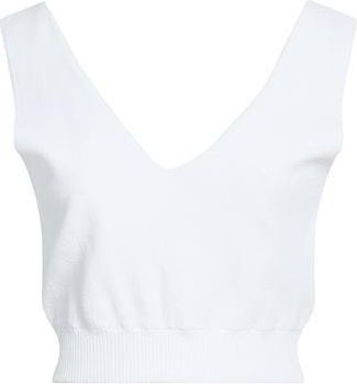 JEI : LO TOPS - Tops auf YOOX.COM