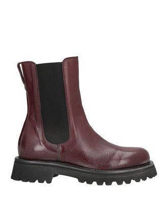 Moma SCHUHE - Stiefeletten auf YOOX.COM