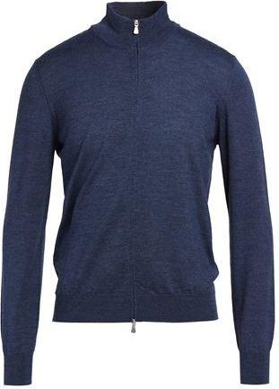 Gran Sasso KNITWEAR - Cardigans sur YOOX.COM