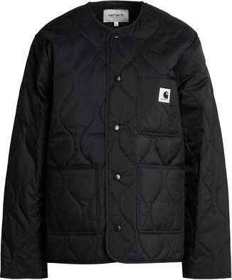 Carhartt Work in Progress COATS & JACKETS - Puffers sur YOOX.COM