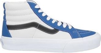 Vans FOOTWEAR - Trainers on YOOX.COM