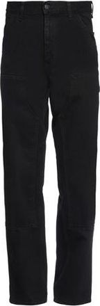 Carhartt Work in Progress BOTTOMWEAR - Jeans sur YOOX.COM