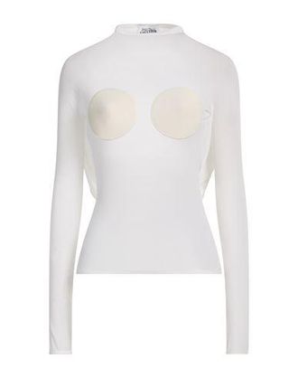 Jean Paul Gaultier TOPWEAR - Top su YOOX.COM