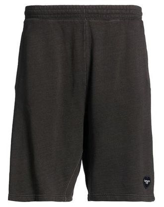 Carhartt Work in Progress BOTTOMWEAR - Shorts & Bermuda Shorts on YOOX.COM