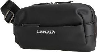 Dirk Bikkembergs BAGS - Belt bags on YOOX.COM