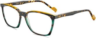 Etnia Barcelona Lepore 55O - unisex - Brillen - Veelkleurig - 55 MM - Accessoires