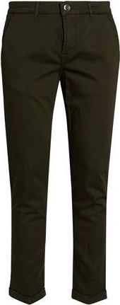 Ar And J BOTTOMWEAR - Pantaloni su YOOX.COM
