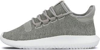 adidas (WMNS) adidas Tubular Shadow Grey BB8870
