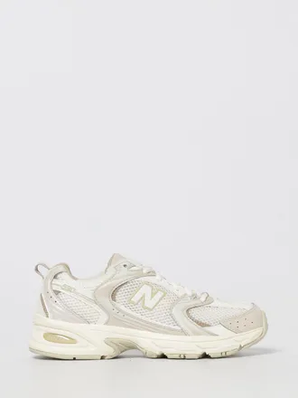 New Balance Sneakers 530 New Balance in mesh e pelle sintetica