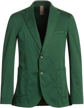 Mulish ANZ&Uuml;GE und CO-ORDS - Blazers auf YOOX.COM