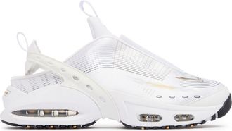 Nike Air Max Craze sneakers