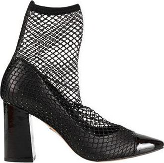 Carrano Ankle boots