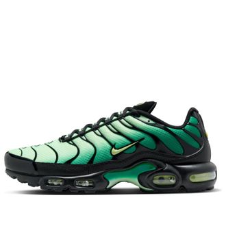 Nike Air Max Plus Vapor Green Malachite Black DM0032-301