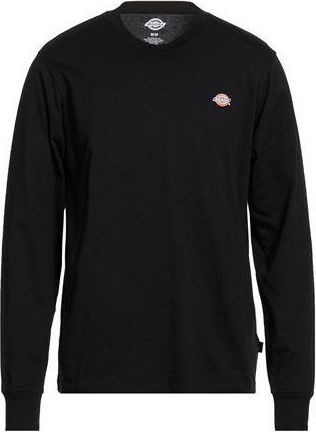 Dickies CAMISETAS Y TOPS - Camisetas en YOOX.COM